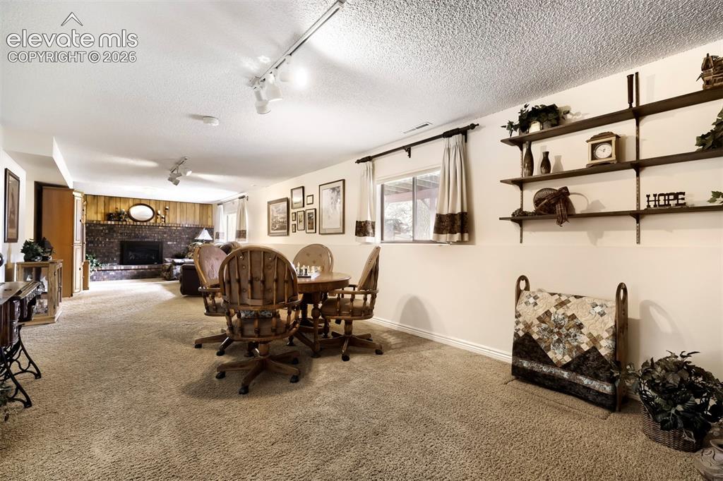 16265 Roller Coaster Road Colorado Springs CO 80921
