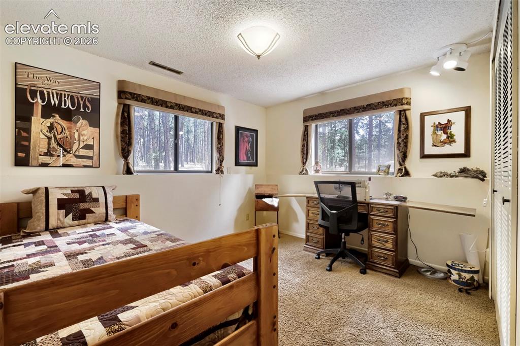 16265 Roller Coaster Road Colorado Springs CO 80921