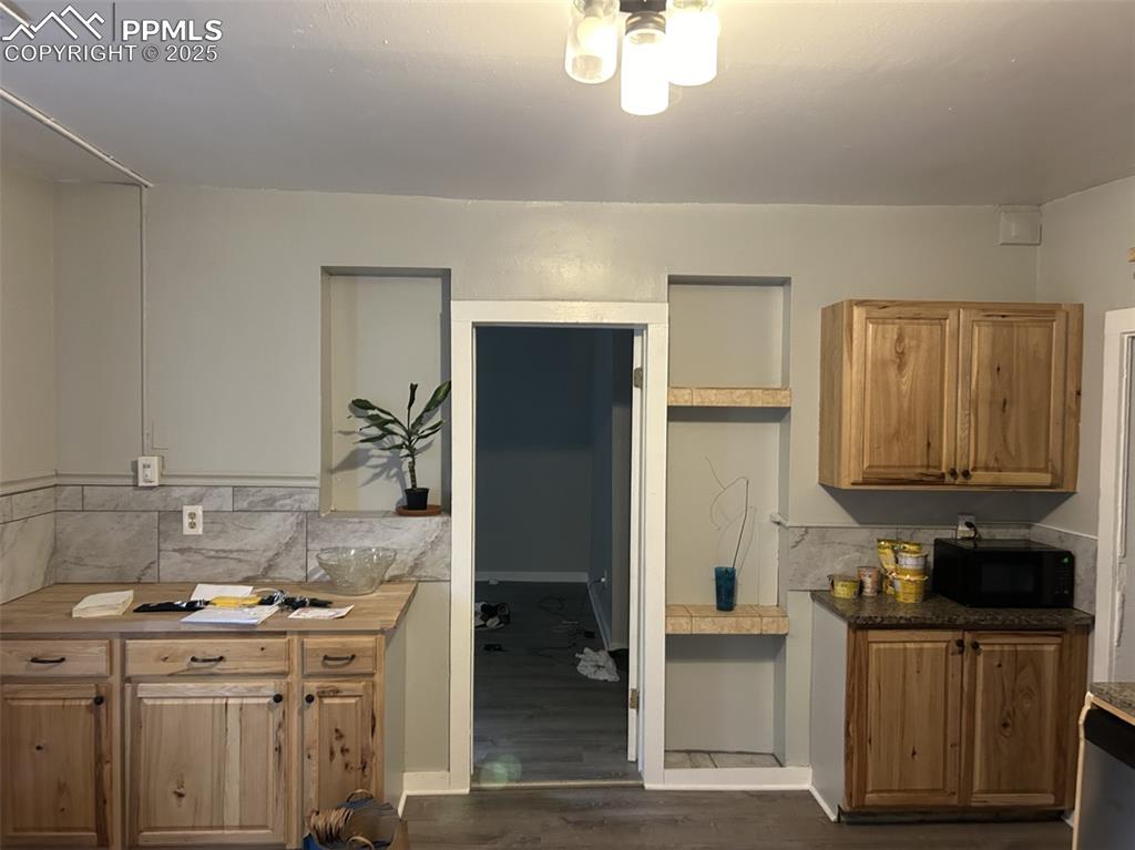 812 Colorado Avenue Colorado Springs CO 80905