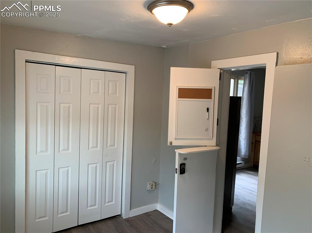 812 Colorado Avenue Colorado Springs CO 80905