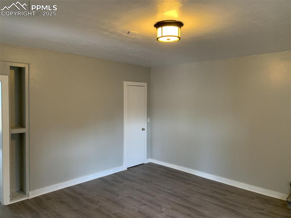 812 Colorado Avenue Colorado Springs CO 80905