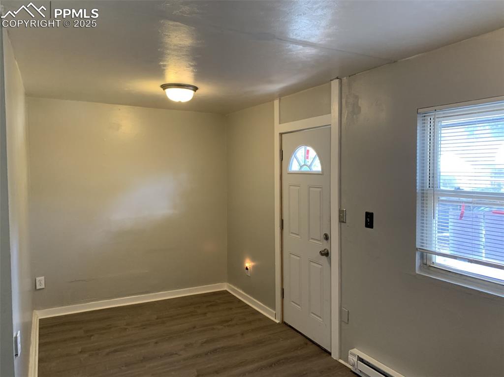 812 Colorado Avenue Colorado Springs CO 80905