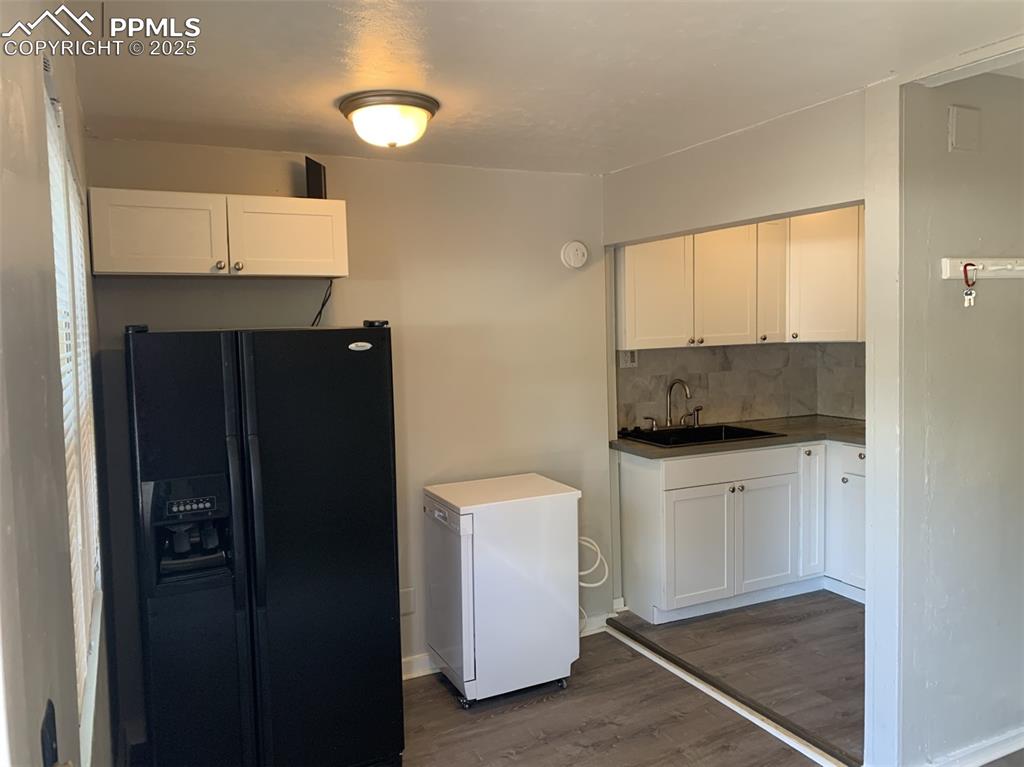 812 Colorado Avenue Colorado Springs CO 80905