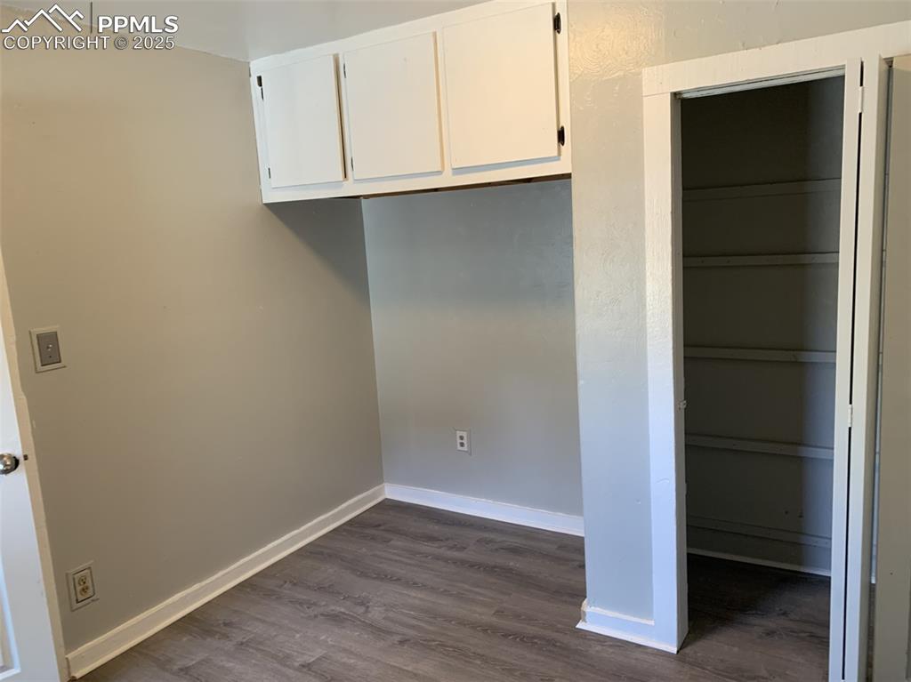 812 Colorado Avenue Colorado Springs CO 80905