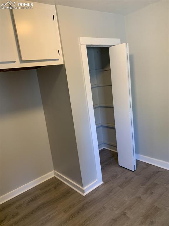 812 Colorado Avenue Colorado Springs CO 80905