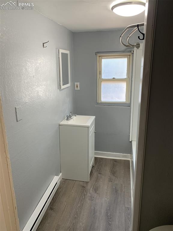 812 Colorado Avenue Colorado Springs CO 80905