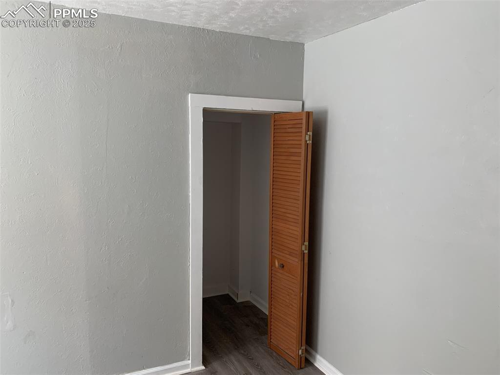 812 Colorado Avenue Colorado Springs CO 80905