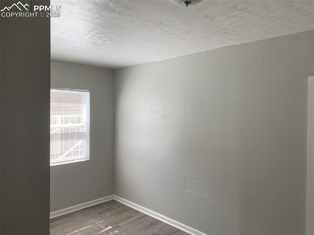 812 Colorado Avenue Colorado Springs CO 80905