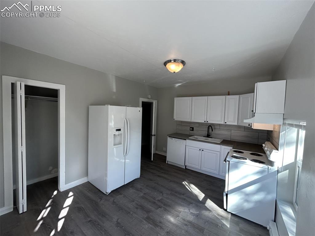 812 Colorado Avenue Colorado Springs CO 80905