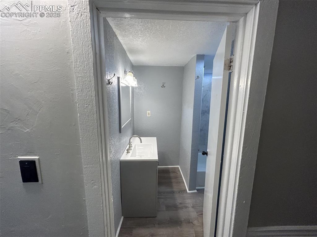 812 Colorado Avenue Colorado Springs CO 80905