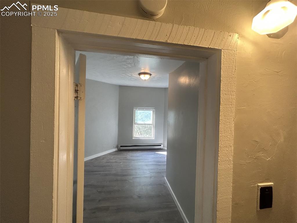 812 Colorado Avenue Colorado Springs CO 80905