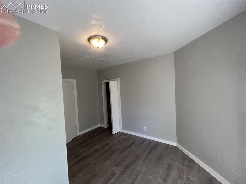 812 Colorado Avenue Colorado Springs CO 80905