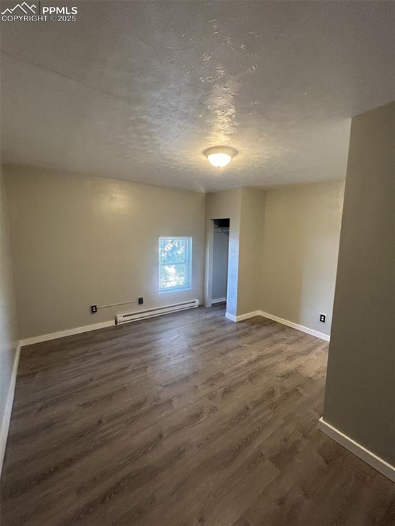 812 Colorado Avenue Colorado Springs CO 80905