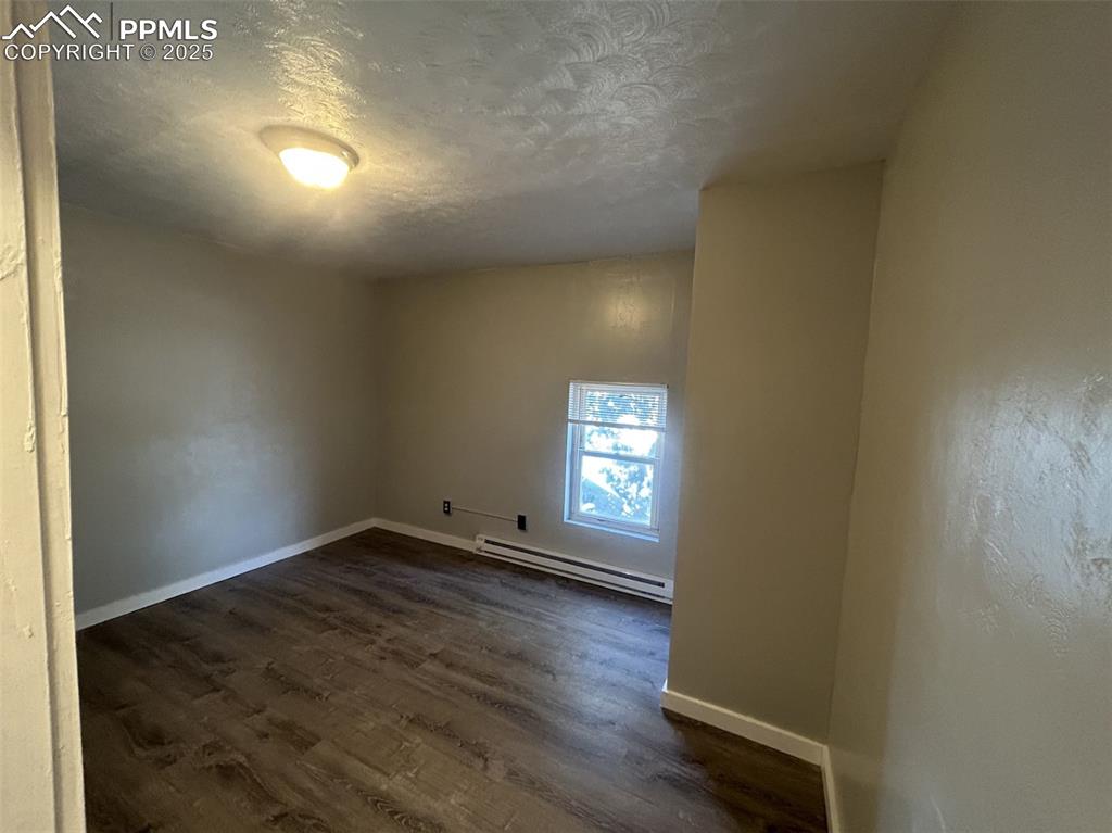 812 Colorado Avenue Colorado Springs CO 80905