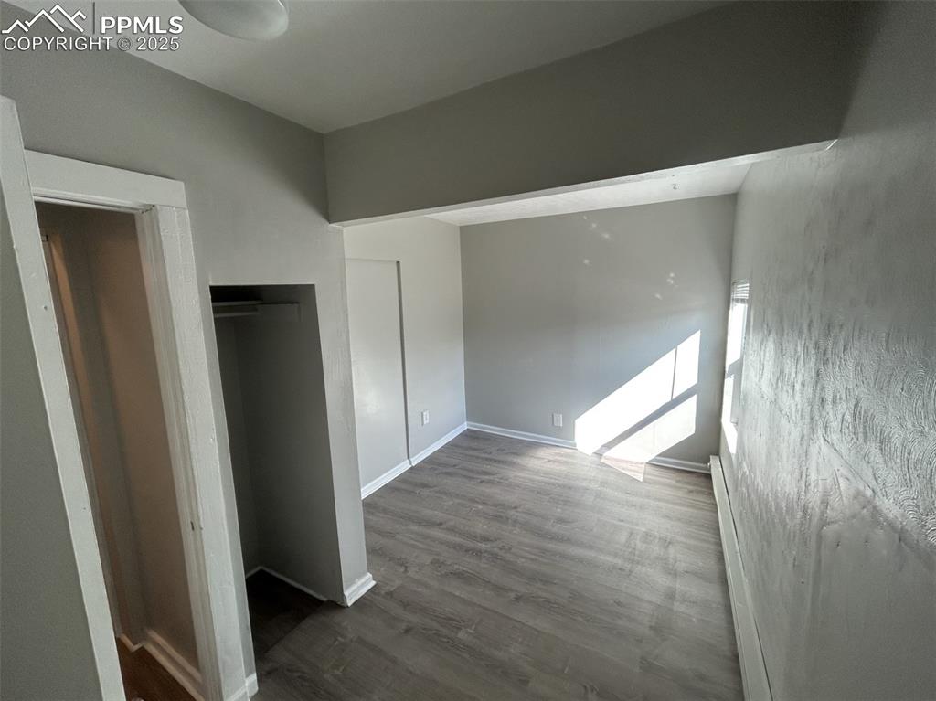 812 Colorado Avenue Colorado Springs CO 80905