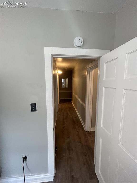 812 Colorado Avenue Colorado Springs CO 80905