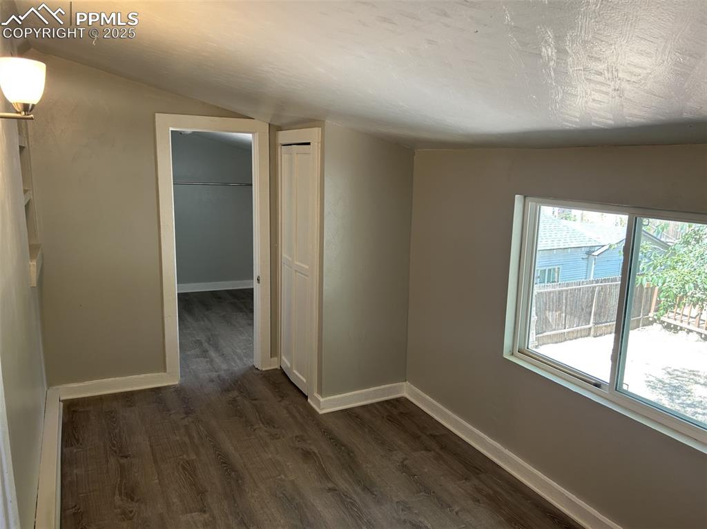 812 Colorado Avenue Colorado Springs CO 80905