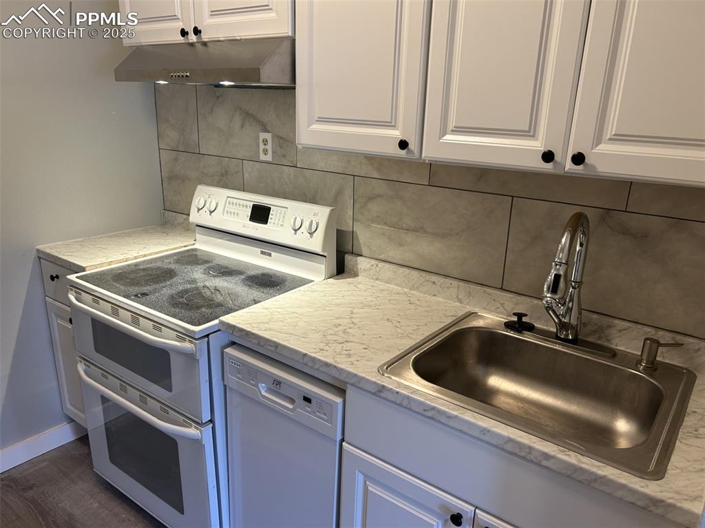 812 Colorado Avenue Colorado Springs CO 80905