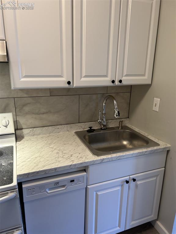 812 Colorado Avenue Colorado Springs CO 80905