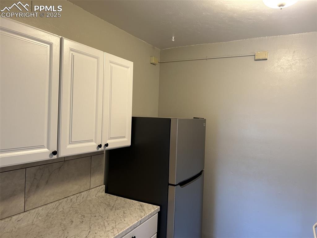 812 Colorado Avenue Colorado Springs CO 80905