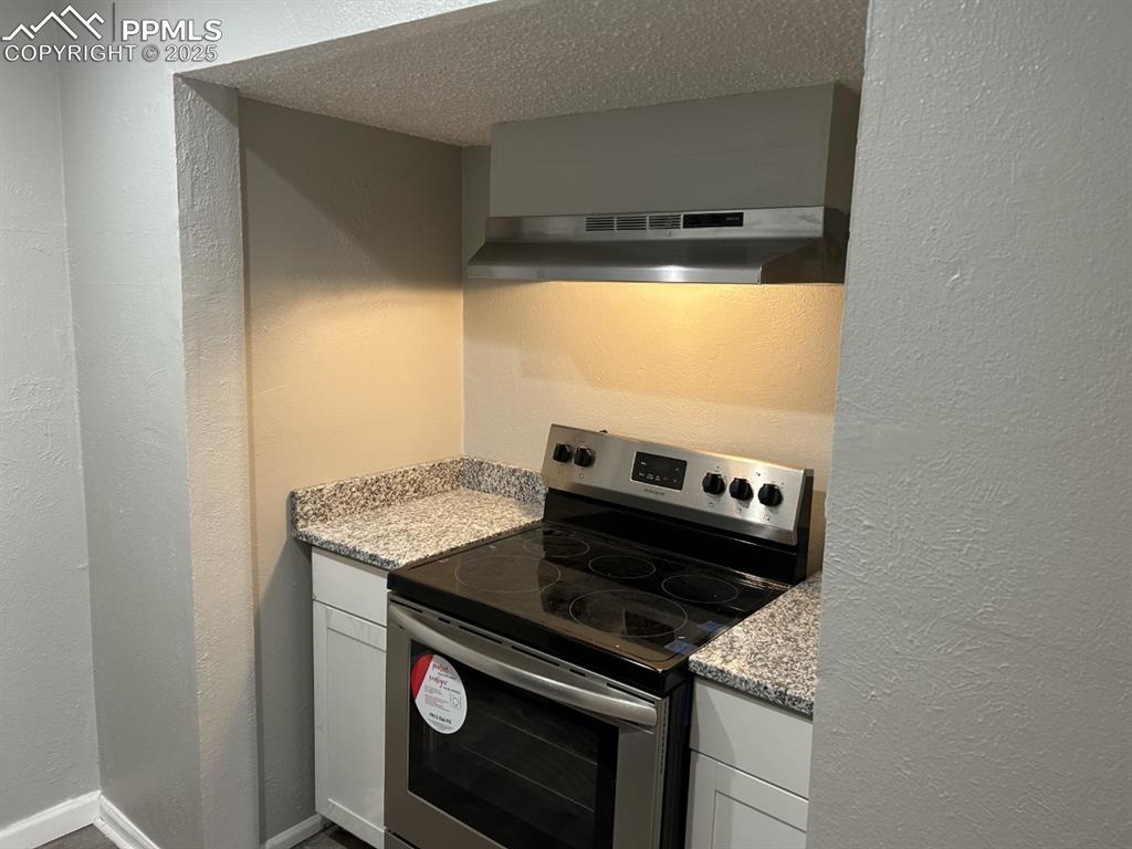 812 Colorado Avenue Colorado Springs CO 80905