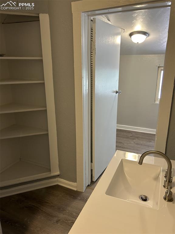 812 Colorado Avenue Colorado Springs CO 80905