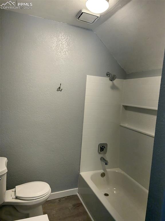812 Colorado Avenue Colorado Springs CO 80905