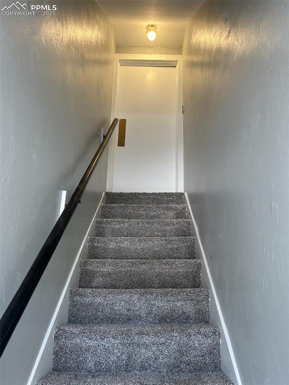 812 Colorado Avenue Colorado Springs CO 80905