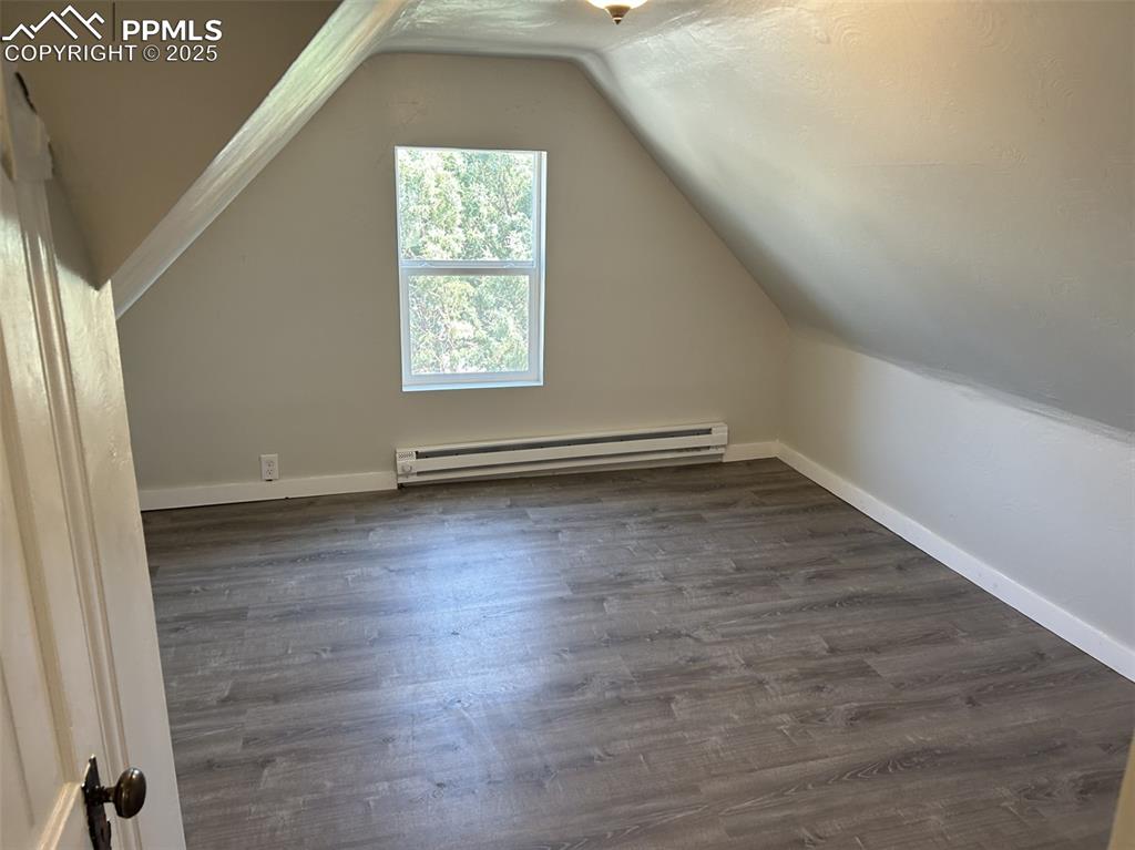 812 Colorado Avenue Colorado Springs CO 80905