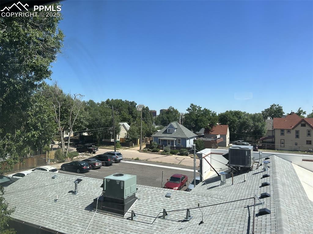 812 Colorado Avenue Colorado Springs CO 80905