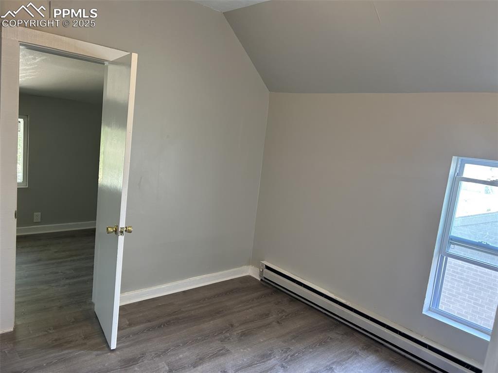812 Colorado Avenue Colorado Springs CO 80905
