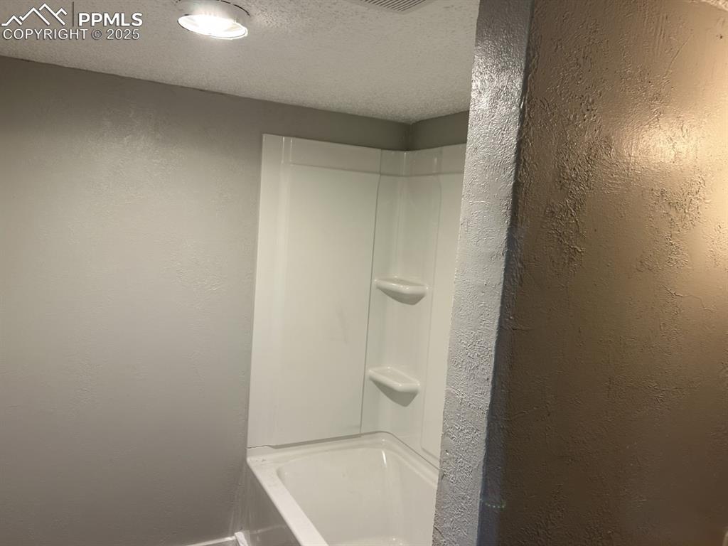 812 Colorado Avenue Colorado Springs CO 80905