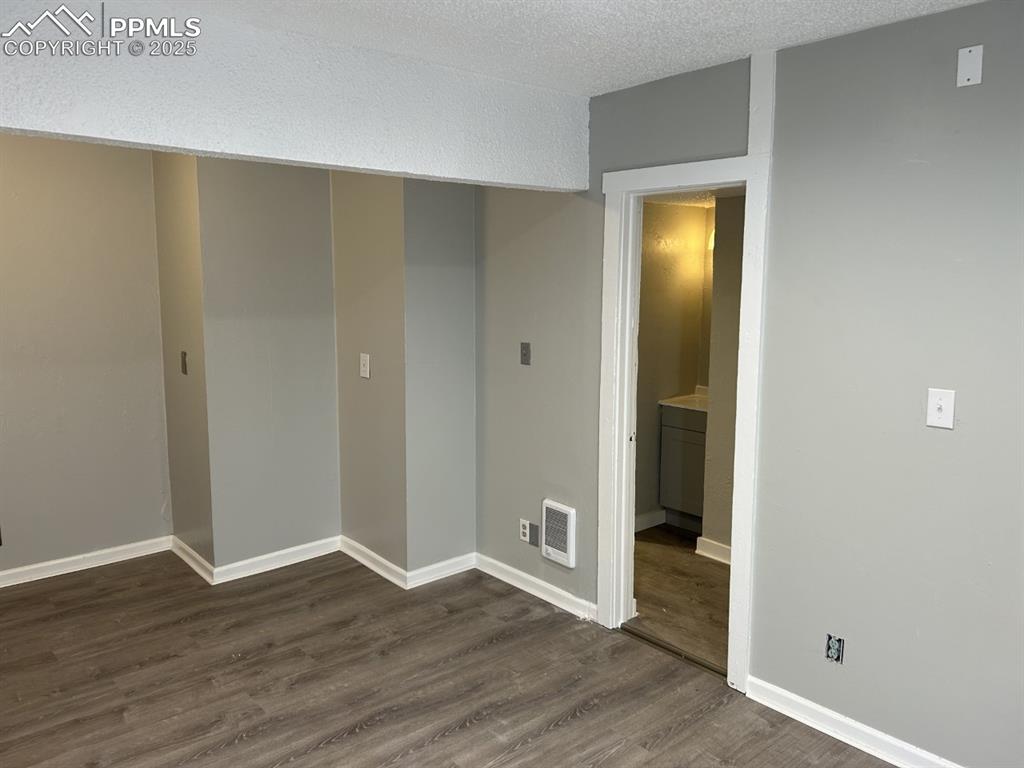 812 Colorado Avenue Colorado Springs CO 80905