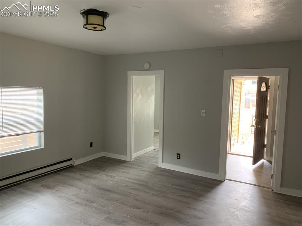 812 Colorado Avenue Colorado Springs CO 80905