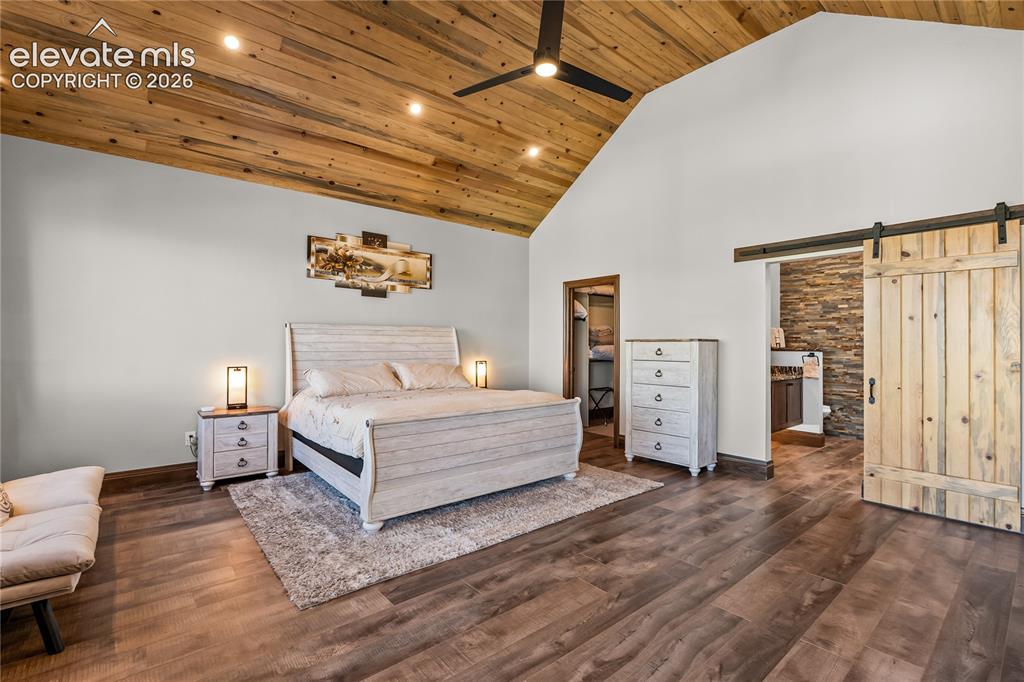 132 Hayden Street Cripple Creek CO 80813