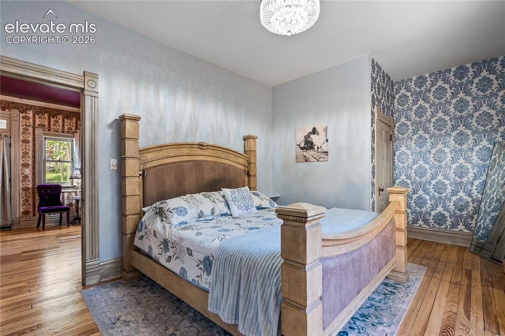 132 Hayden Street Cripple Creek CO 80813