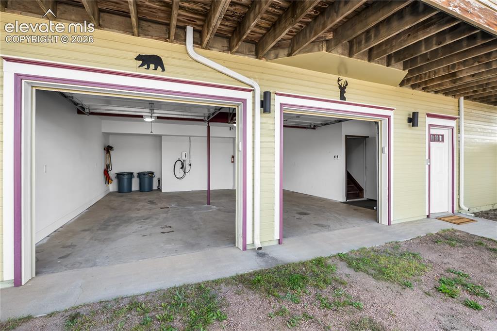 132 Hayden Street Cripple Creek CO 80813