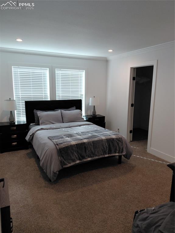 2515 Busch Avenue Colorado Springs CO 80904