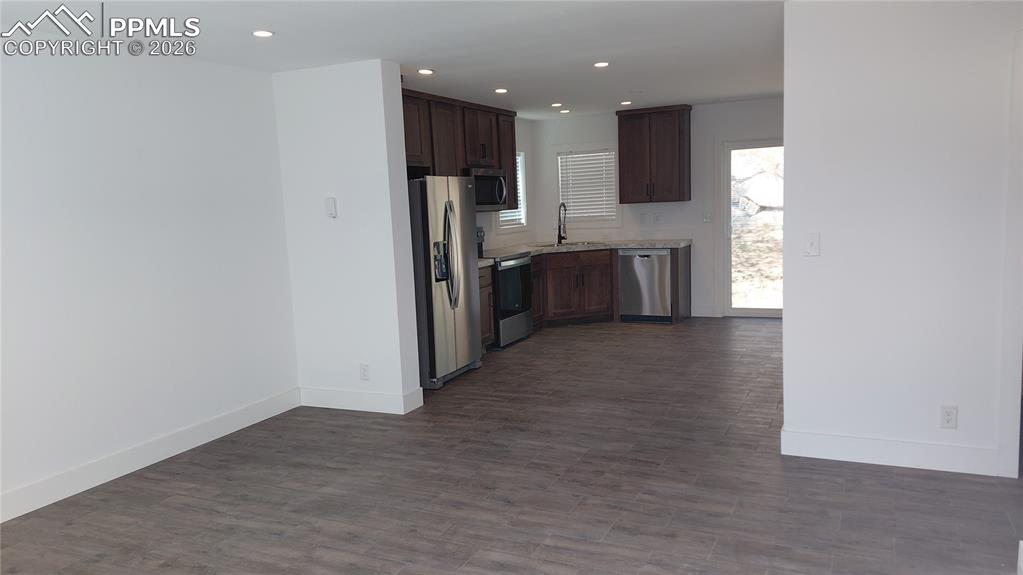 2515 Busch Avenue Colorado Springs CO 80904