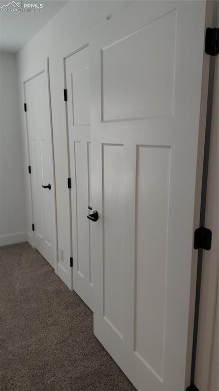 2515 Busch Avenue Colorado Springs CO 80904