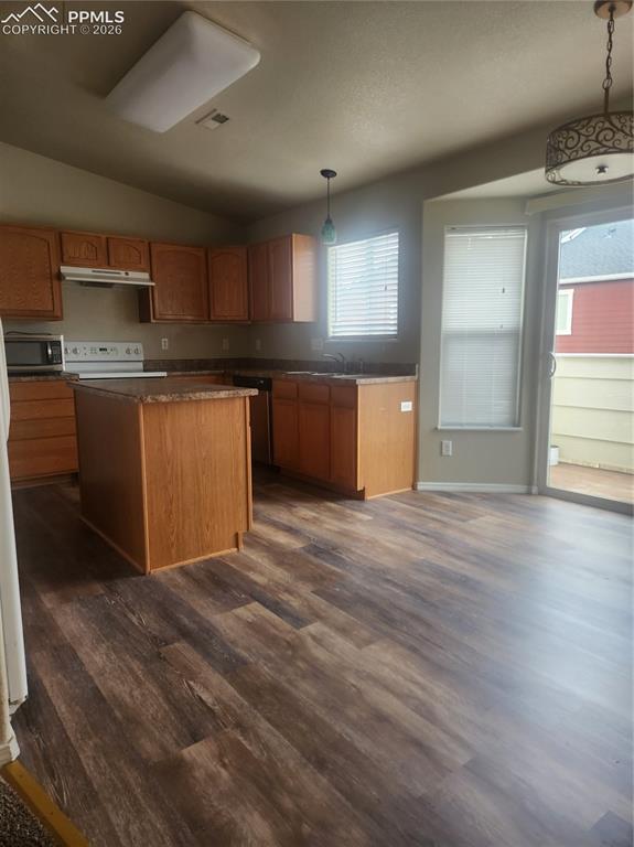 4806 Rusty Nail Point Colorado Springs CO 80916