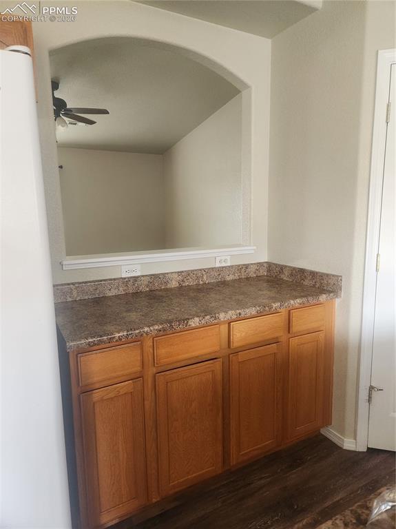4806 Rusty Nail Point Colorado Springs CO 80916