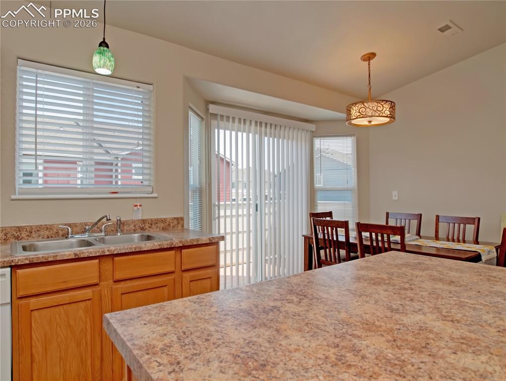 4806 Rusty Nail Point Colorado Springs CO 80916