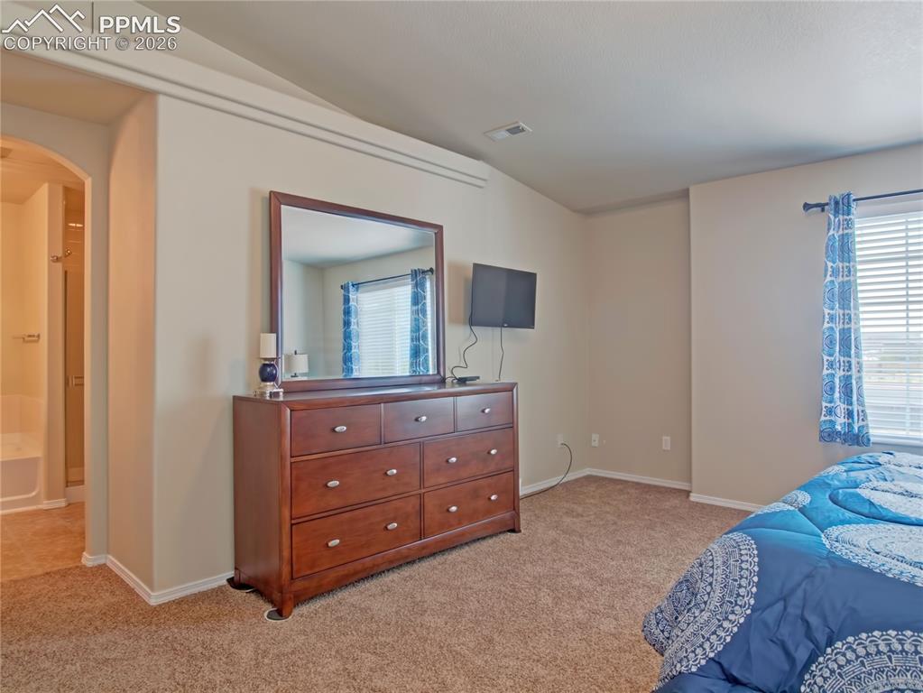 4806 Rusty Nail Point Colorado Springs CO 80916
