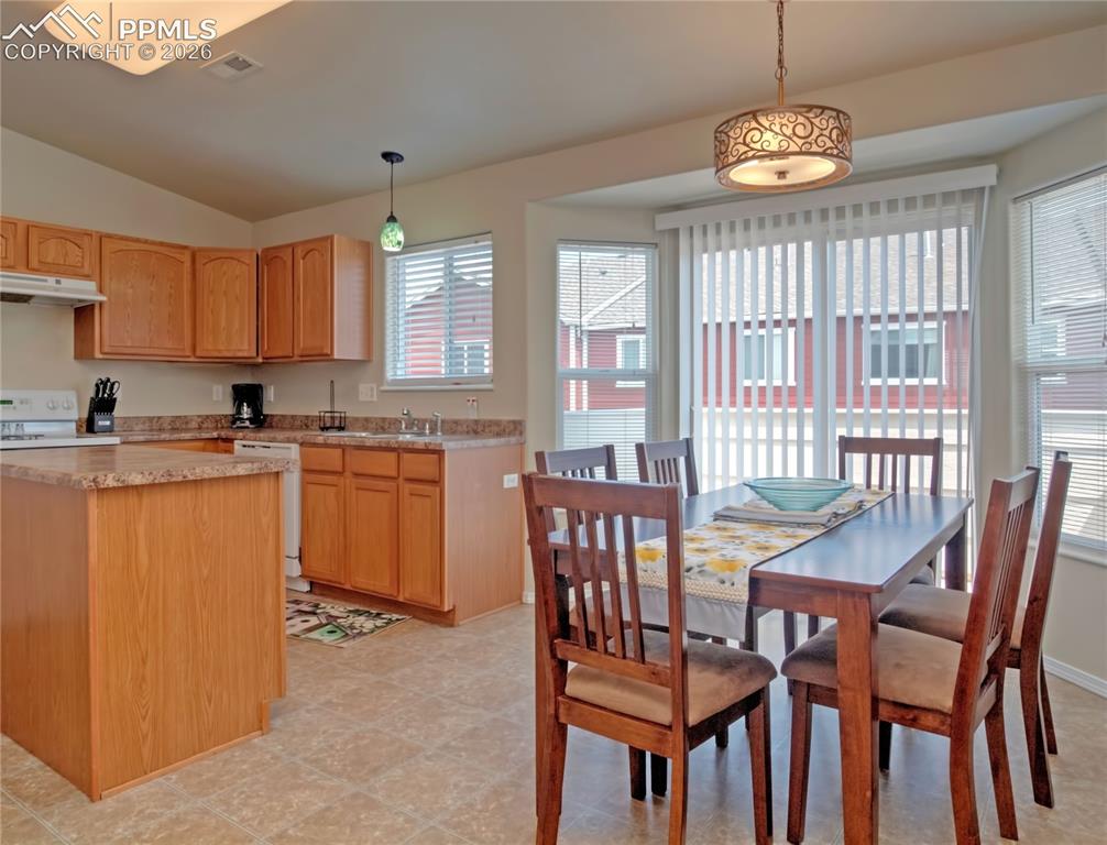 4806 Rusty Nail Point Colorado Springs CO 80916