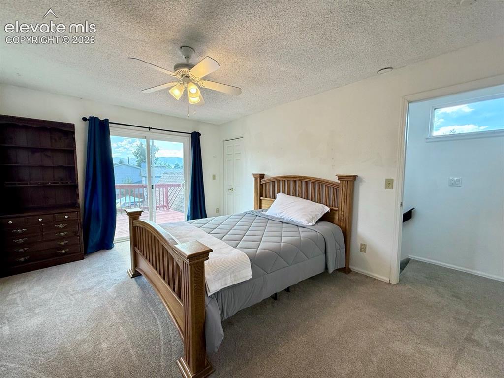 2635 Canton Lane Colorado Springs CO 80918
