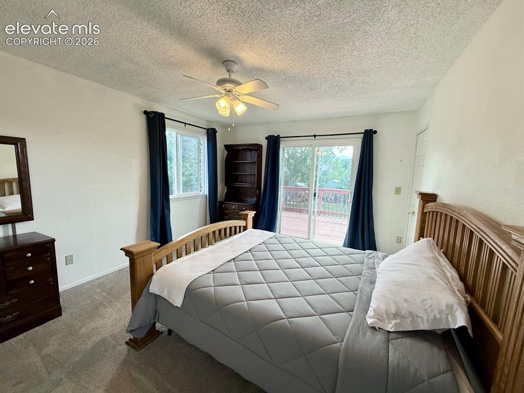 2635 Canton Lane Colorado Springs CO 80918