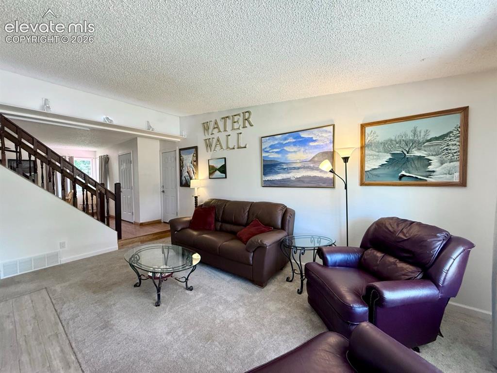 2635 Canton Lane Colorado Springs CO 80918