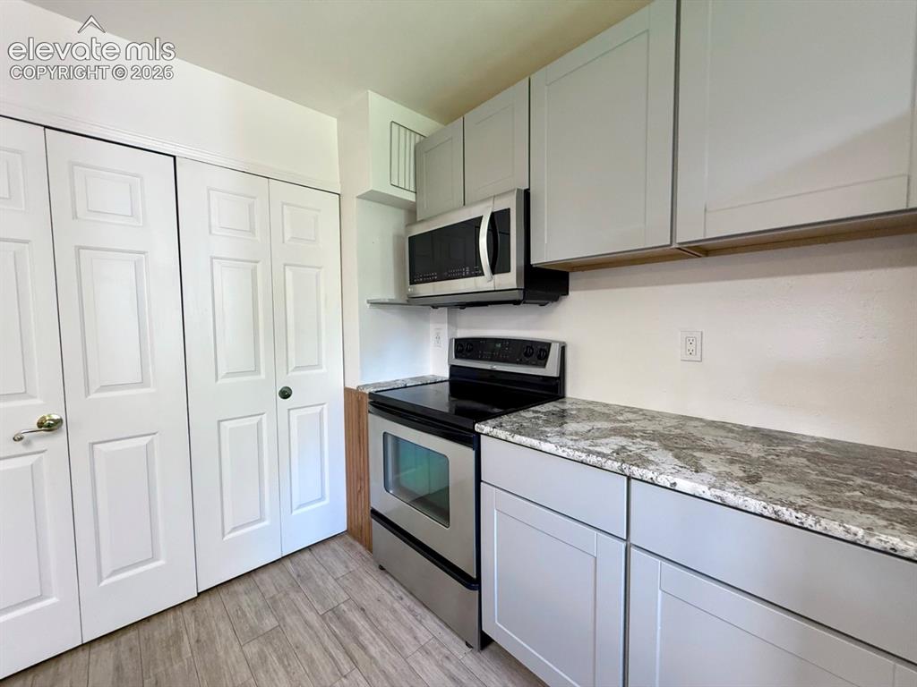 2635 Canton Lane Colorado Springs CO 80918