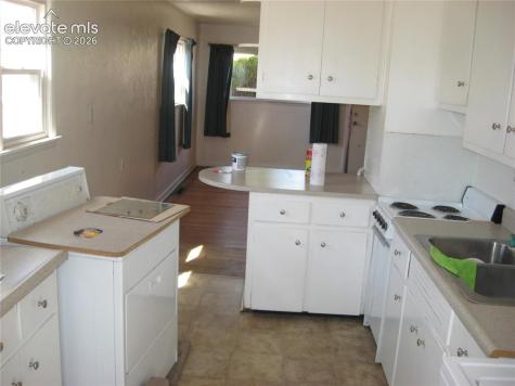 1717 S Wahsatch Avenue Colorado Springs CO 80905